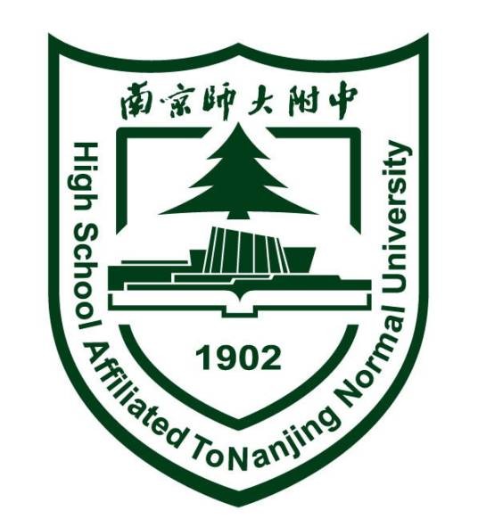 南京东南实验学校