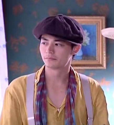 李亚寿