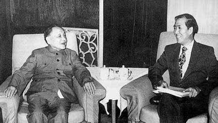 杨力宇