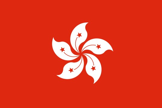 2022年北京冬季奥运会中国香港体育代表团
