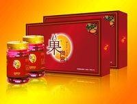 巢尚宫