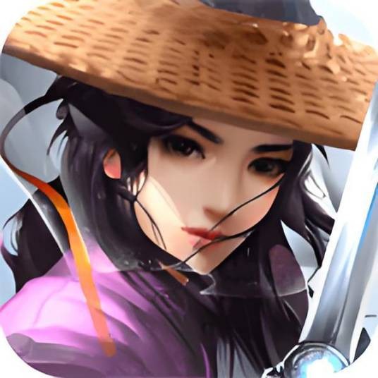 飞刀无双