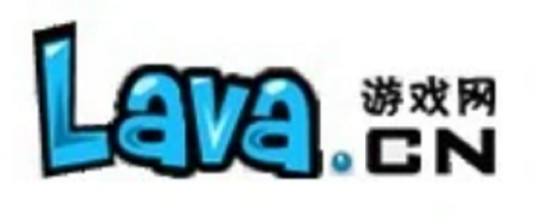 lava游戏网