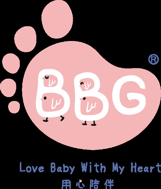 BBG纸尿裤