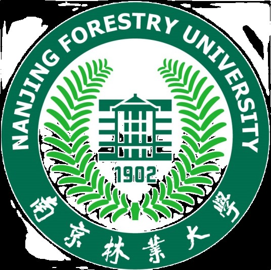 南京林业大学