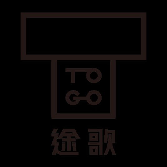 TOGO