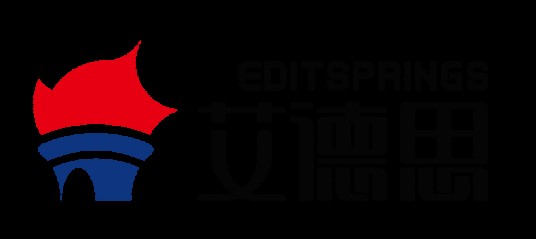 EDITSPRINGS