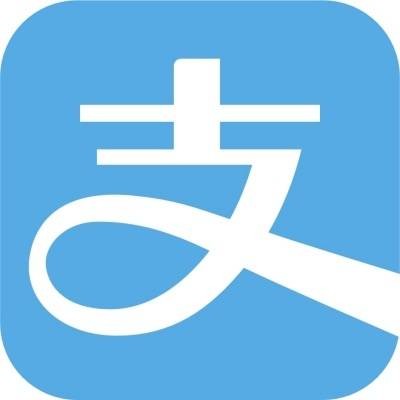 蜻蜓（支付宝刷脸支付产品）