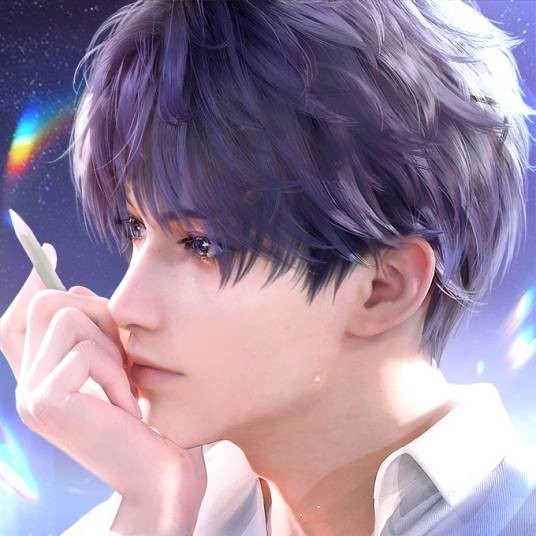 恋与深空