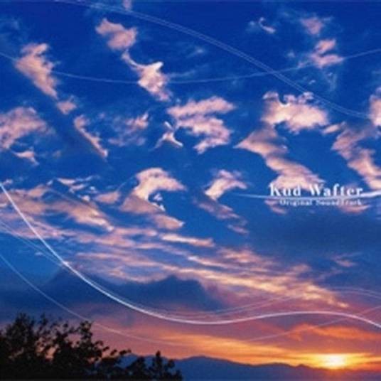 IT天空