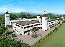 北京亚利朗