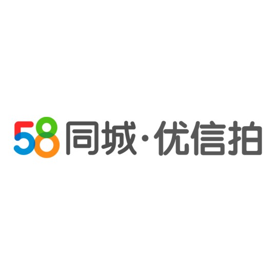 优信拍