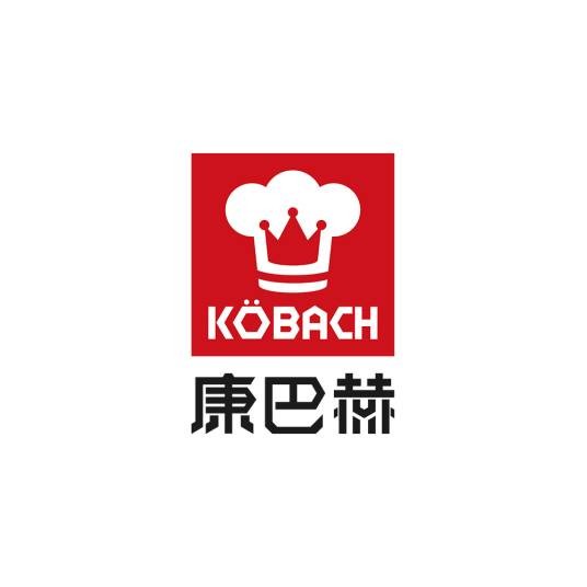 康巴赫