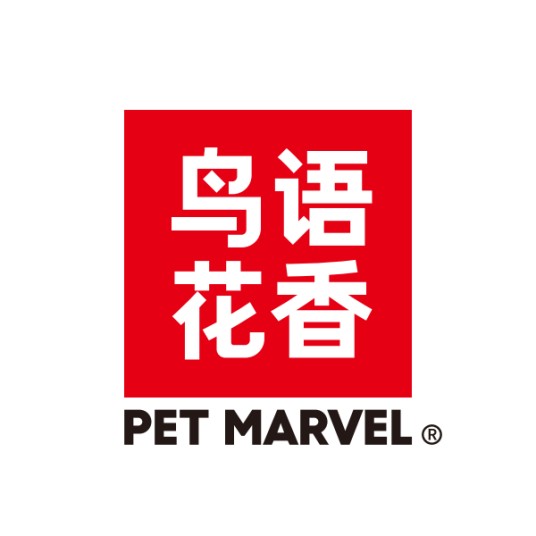 鸟语花香（鸟语花香是宠物用品品牌）