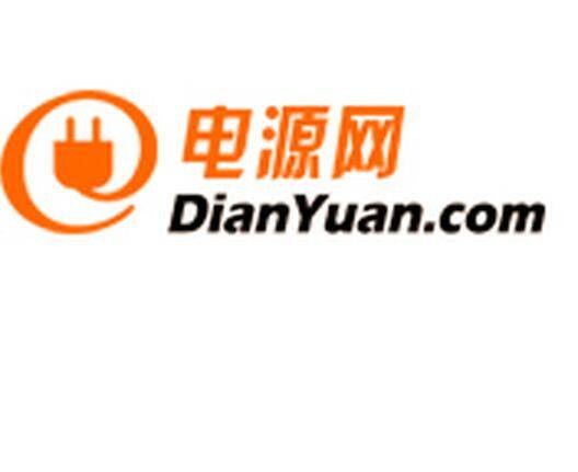 电源网
