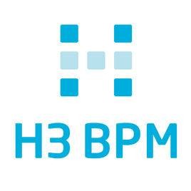 H3（键盘和显示界面的汉字输入法）