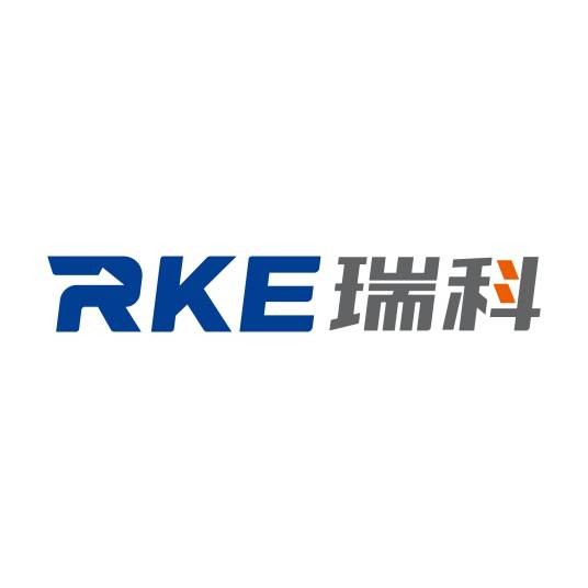 东莞市瑞科智能科技有限公司