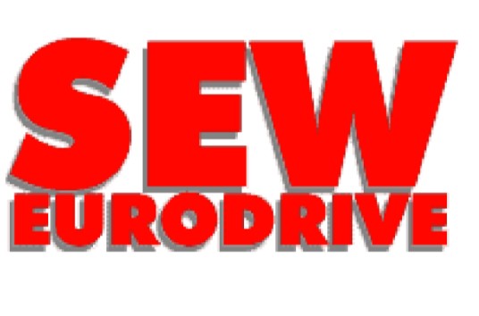 sew（德国SEW-传动设备公司）