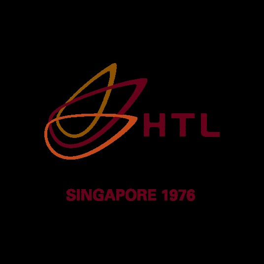HTL