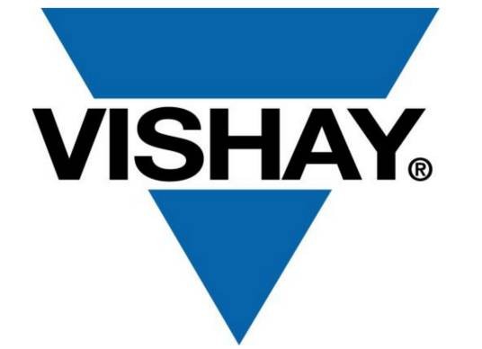 Vishay