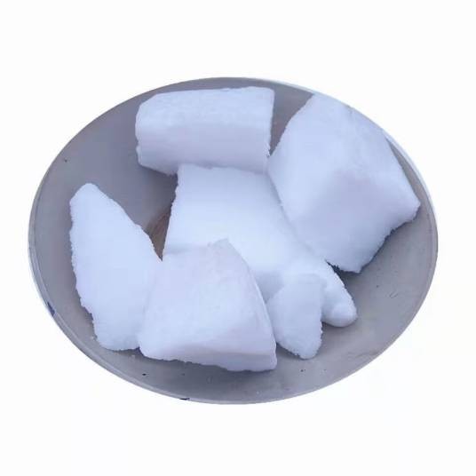 樟脑（中药）