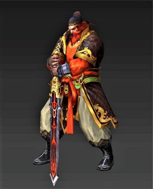 虬髯客（梁羽生武侠小说中人物）