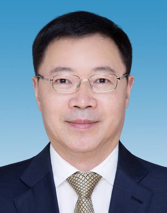 罗清泉（重庆市政府党组成员、秘书长，市政府机关党组书记、办公厅主任、市政府参事室主任）
