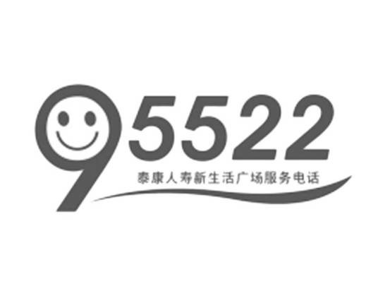 95522
