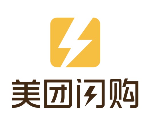 美团闪购