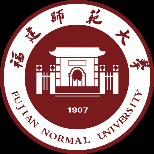 福建师范大学