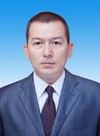 阿曼·买买提