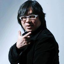 刘文建(九方科技控股有限公司集团创办人之一)