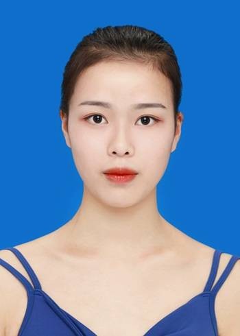 毛菲菲