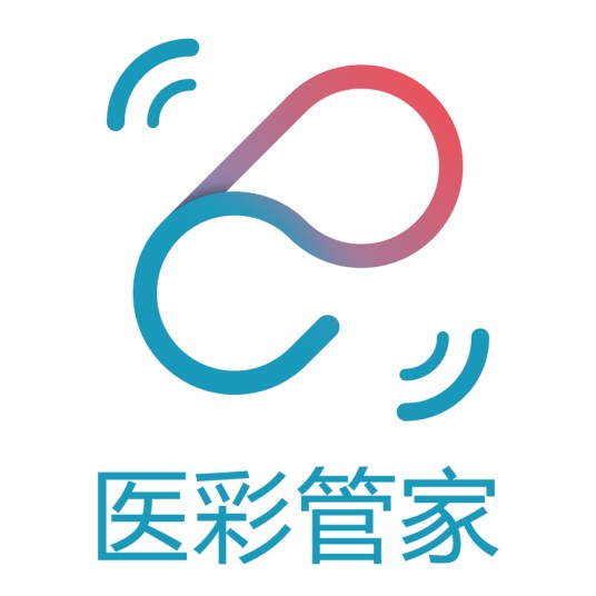 医彩