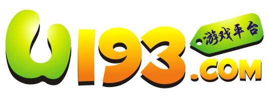 u193