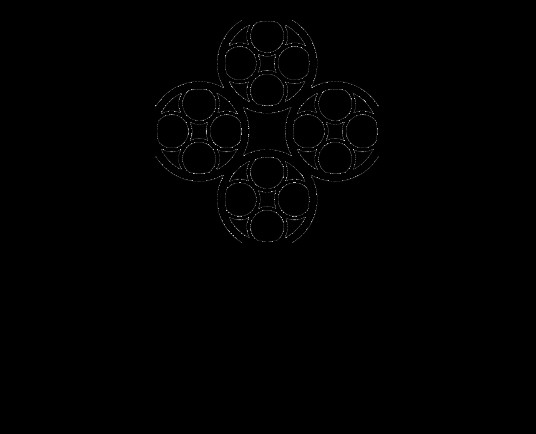 北京伊力诺依影业有限公司