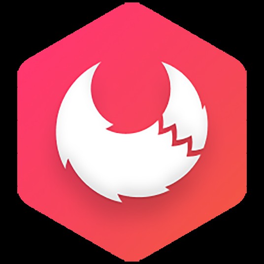 Apifox