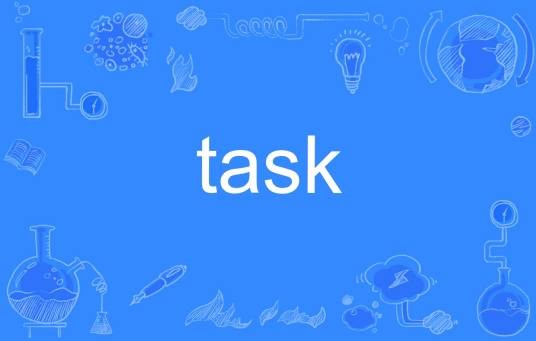 TASK