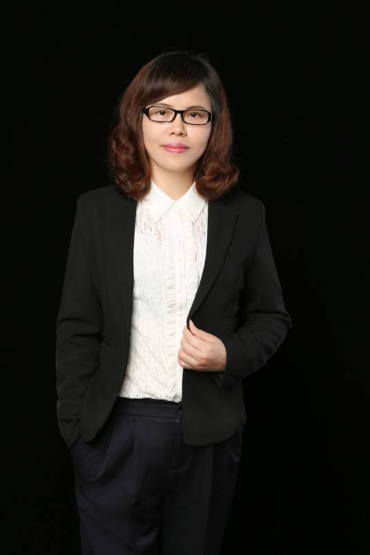 王万琼(律师)