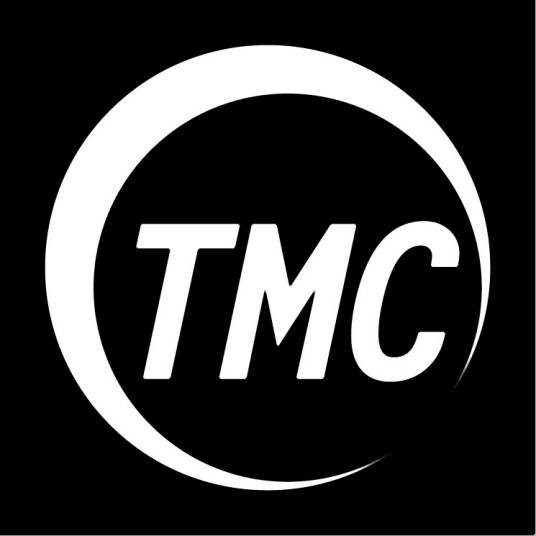 TMC（交通信息频道）