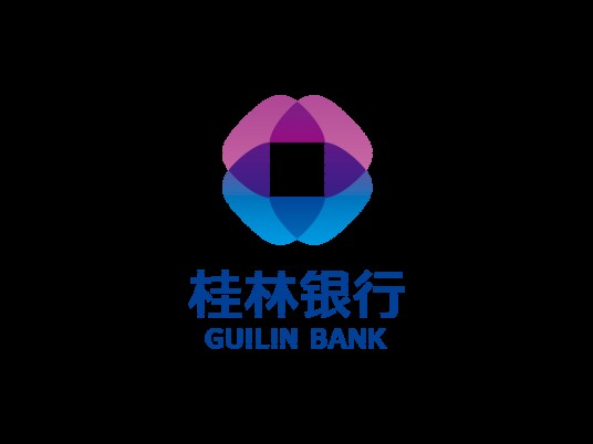 桂林银行