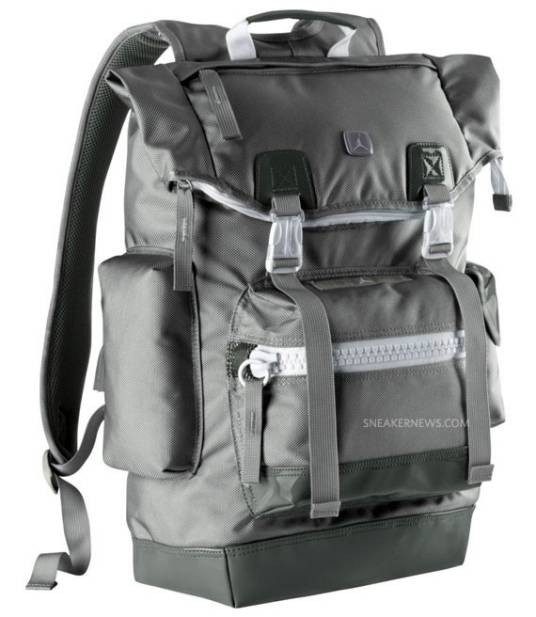 Backpack(英语单词)