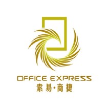 索易·商捷（北京）商务服务有限公司