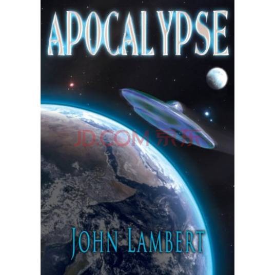 Apocalypse（启示录）