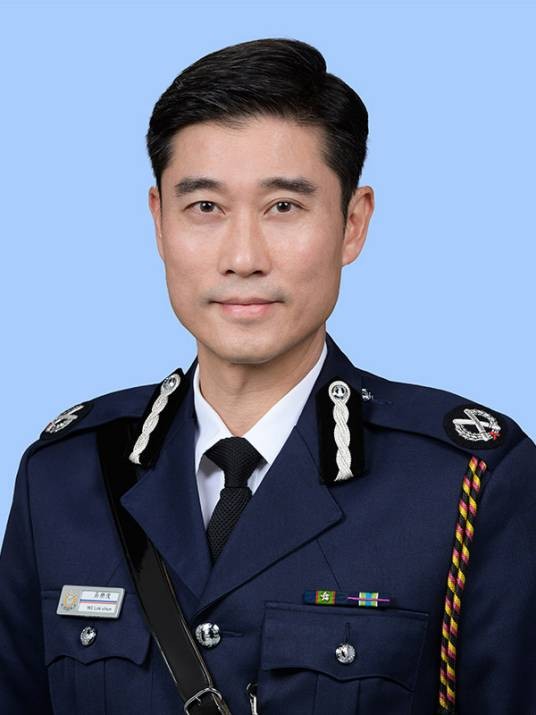 吴乐俊