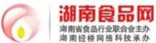 湖南食品网
