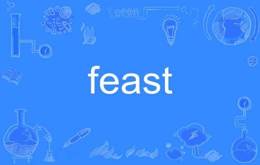 feast