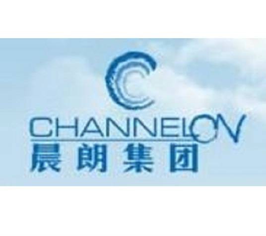 江苏晨朗电子集团