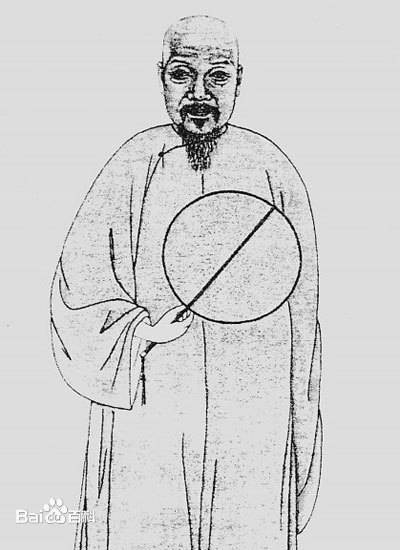 宋湘（清朝诗人、书法家、教育家）