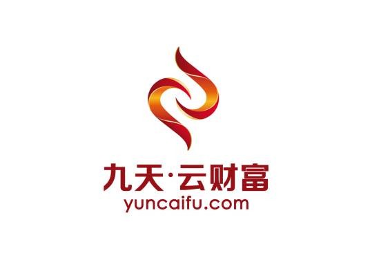 九天云财富投资管理有限公司